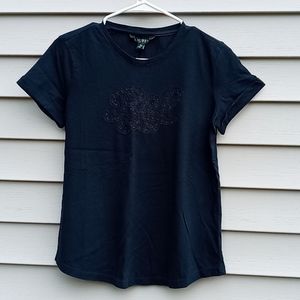 Ralph Lauren t-shirt